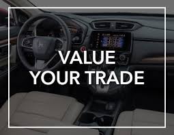 Approved poor credit car center with we. Honda Dealer Missoula Mt New Used Cars For Sale Near Spokane Wa Denny Menholt University Honda