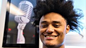 Only Child: A Teenager Talks About Family