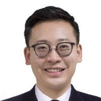 500+ "Kenshin" profiles