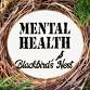 Mental Health Band: Mental Health at Blackbird's Nest event image