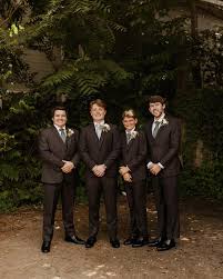 Levi Poole™️ (@_levipoole_) • Instagram photos and videos