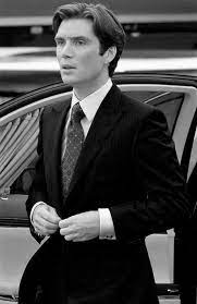 Cillian murphy filming the inception taxi scene. Pin By Ivanmeks On Cillian Murphy Cillian Murphy Peaky Blinders Peaky Blinders Tommy Shelby Cillian Murphy