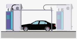 Include 4 quick quack car wash promo codes & 29 quick quack car wash coupons, get these coupons to help you save more money, enjoy saving up to 60% off,today latest. Automatic Car Wash Equipment Automated Car Wash Design Free Transparent Png Download Pngkey