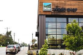 Upland Brewing Co — Drink Culture