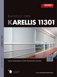 RÃ©sultat de recherche d'images pour "11301"