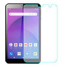 Allview Viva 803G Protector de pantalla ...