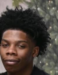 Oakland County's 2024 reported homicides up 44% since 2023