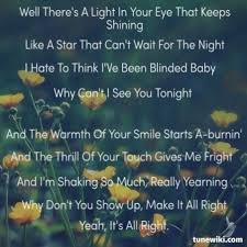 Strummed throughout except for a bit of fingerpicking at the very end. Fool In The Rain By Led Zeppelin Led Zeppelin Lyrics Song Lyrics Rock Great Song Lyrics