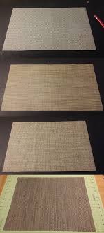 Furniture Parts And Accessories 179690 Patio Chair Replacement Sling Sewn Furniture Mesh Fabric Material Lawn Sunbrella Chair Repair Mesh Fabric Chair Fabric