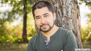 Expertlunch: René León Rosales