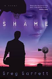 Shame: A Novel