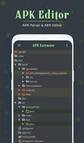 Find the downloaded untouched apk editor pro apk 3. Apk Editor Apk Parser Apk Creactor 2020 For Android Apk Download
