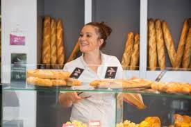 Patapain Recrutement Toutes Les Offres Disponibles