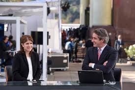Check spelling or type a new query. Archivo Ministra Paula Narvaez Asiste A La Cuenta Publica 2017 De La Presidenta Michelle Bachelet 34873163012 Jpg Wikipedia La Enciclopedia Libre
