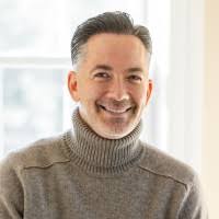 80+ "Jim Rubin" profiles