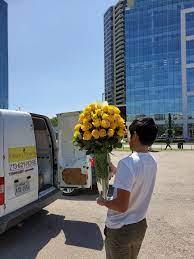 Fancy flowers, your local florist offers beautiful floral arrangements in houston,katy,sugarland,bellaire tx, online flower valentine's day flowers | same day hand delivery by fancy flowers say i love you next valentines day : Fancy Flowers Home Facebook