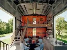 51,531 likes · 580 talking about this. Inside Shipping Container Homes Cargo Container Home Interiors Shipping Container Houses Youtube