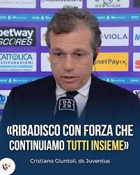 Daniele Ivan Romano added a new photo.