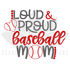 Pin On Scarlett Rose Designs Svg Files