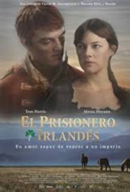 Rodrigo sada (vadhir derbez) quiere ser millonario para llevar la vida de lujo y sofisticación que ve en los clientes del restaurante en el que trabaja. Ver Reto Al Destino Pelicula Completa En Espanol Latino Online