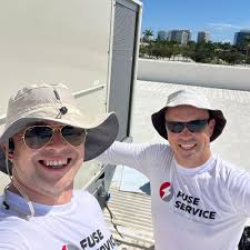 Del Rio Electric Modesto, CA