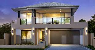 Memiliki model rumah sederhana tapi indah adalah impian seluruh keluarga, terutama bagi pasangan yang baru menikah dan memiliki keluarga baru. 3 Tips Penting Beli Rumah Idaman Bukan Rumah Anai Anai Mypestnews