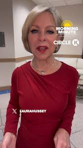 🚨 West Florida High School teacher Cody Wiggins, 29, is charged with  shooting his wife and brother-in-law Saturday night at a Tennessee hotel  while in town for a wedding. He's being held