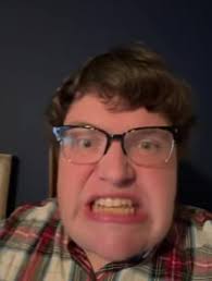 Erik Charles Nielsen