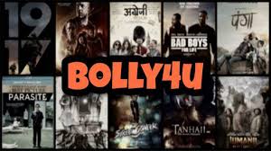 Download 300mb movies, 480p 720p movies, 1080p movies, dual audio movies & webseries, netflix web series, amazon prime, altbalaji, zee5 and lots more tv series in dual audio (english and hindi). Bolly4u 2021 Latest Link Bollywood Hollywood Movies Download 480p 720p 1080p