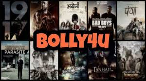 Check spelling or type a new query. Bolly4u 2021 Latest Bollywood Hollywood Movies Download 480p 720p 1080p