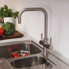 Maybe you would like to learn more about one of these? Boiling Water Taps Faq What You Need To Know Cda Appliances