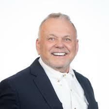 ccg #waltcusterconsulting