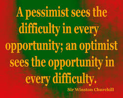 Inspirational Sir Winston Churchill Pop Art Quotes Photograph By Keith Webber Jr