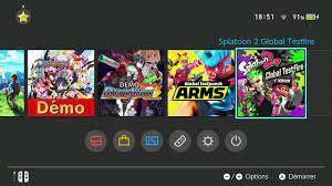 Télécharger youtube mp3 convertisseur youtube mp3 gratuit, rapide et illimité; Comment Telecharger Vos Jeux Sur Nintendo Switch Youtube