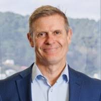 Sam Stanley's Instagram, Twitter & Facebook