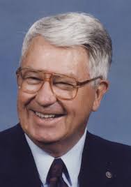 Charles Lord, Jr. Obituary, Urbandale, IA :: Iles Funeral Homes