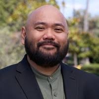 70+ "Quinzon" profiles