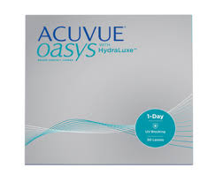 Places tyler, texas medical & healthdoctorophthalmologist eye care associates of east texas. Eye Care Associates Of East Texas