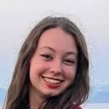 Garde d'animaux, chien, chat et pension à Gland