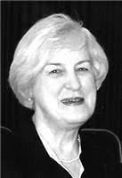 Patsy Hubbard Obituary (2019)