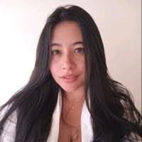 Daniela Paniagua Arenas