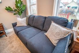 Check spelling or type a new query. 3 Bedroom Midtown Crossings House Houses For Rent In Omaha Nebraska United States