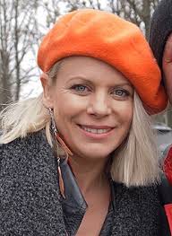 The Voice of Poland season 4