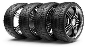 How To Determine If Your Car Tires Are Still Safe For Driving Auto Service Prices