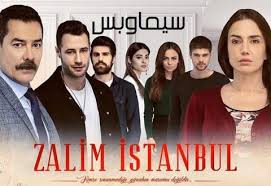 مشاهدة وتحميل المسلسل التركي اسطنبول الظالمةالحلقة 12 الثانية عشر مترجمة اون لاين hd بجودة عالية 720p 1080p 480p bluray شاهد مباشرة بدون تحميل مسلسل. Ù…Ø³Ù„Ø³Ù„ Ø§Ø³Ø·Ù†Ø¨ÙˆÙ„ Ø§Ù„Ø¸Ø§Ù„Ù…Ø© Ù…ØªØ±Ø¬Ù… Ø§Ù„Ù…Ù„ÙØ§Øª