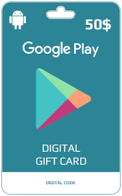 Setiap pengguna android bisa mendapatkan gratis dan aplikasi berbayar dari situs ini. Google Play Gift Card Generator 2021