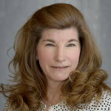 Catherine Whittington