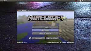 Sep 22, 2021 · how to install mods on a minecraft server with ubuntu 20.04 introduction. Como Instalar Mods Minecraft Linux Ubuntu Youtube