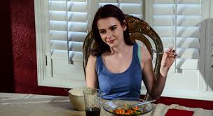 OnlyFansin vazgeçilmez porno yıldızı Karlie Brooksun sırrı - Muhalif -  Son Dakika Haberleri - Gündem Haberleri - Köşe Yazıları - Spor Haberleri