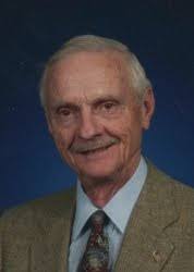 Brookings, South Dakota High School Class of 1969, Home of the Bobcats:  July 2010